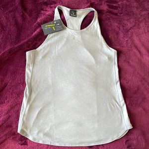 Women’s Nike Training tank